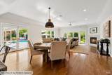 15119 Grove Street - Photo 17