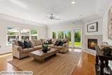 15119 Grove Street - Photo 18