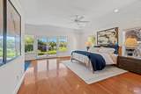 15119 Grove Street - Photo 19