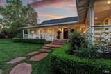 15119 Grove Street - Photo 2