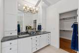 15119 Grove Street - Photo 23