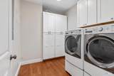 15119 Grove Street - Photo 24