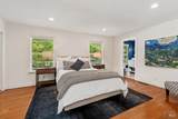 15119 Grove Street - Photo 25