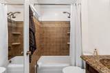 15119 Grove Street - Photo 28