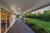 15119 Grove Street - Photo 29