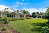 15119 Grove Street - Photo 30