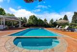 15119 Grove Street - Photo 38