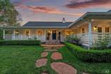 15119 Grove Street - Photo 4
