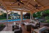 15119 Grove Street - Photo 40