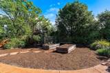 15119 Grove Street - Photo 41