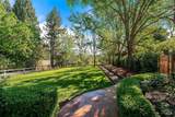 15119 Grove Street - Photo 43