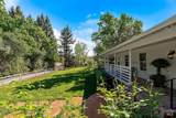 15119 Grove Street - Photo 47
