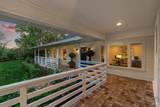 15119 Grove Street - Photo 5
