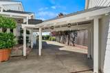 15119 Grove Street - Photo 50
