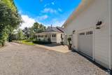 15119 Grove Street - Photo 51