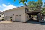 15119 Grove Street - Photo 52