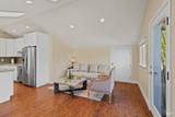 15119 Grove Street - Photo 56