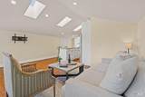 15119 Grove Street - Photo 57