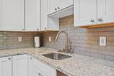 15119 Grove Street - Photo 59