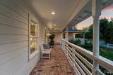 15119 Grove Street - Photo 6