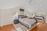 15119 Grove Street - Photo 61