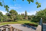 15119 Grove Street - Photo 63