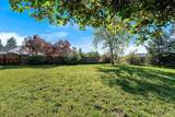 15119 Grove Street - Photo 66