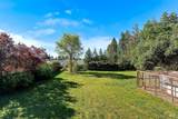 15119 Grove Street - Photo 67