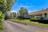 15119 Grove Street - Photo 68
