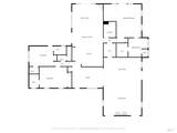15119 Grove Street - Photo 70