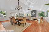 15119 Grove Street - Photo 9