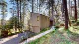 918 River Beach Road - Photo 1
