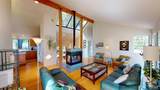 918 River Beach Road - Photo 10