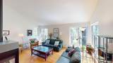 918 River Beach Road - Photo 11