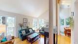 918 River Beach Road - Photo 12