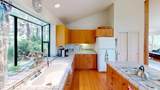 918 River Beach Road - Photo 13