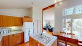 918 River Beach Road - Photo 14