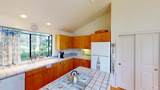 918 River Beach Road - Photo 15