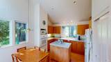918 River Beach Road - Photo 16