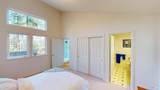 918 River Beach Road - Photo 17