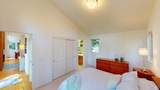 918 River Beach Road - Photo 18