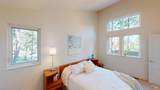 918 River Beach Road - Photo 19