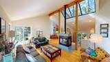 918 River Beach Road - Photo 2