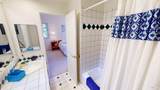 918 River Beach Road - Photo 20