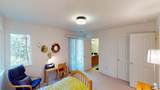 918 River Beach Road - Photo 21