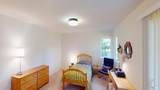 918 River Beach Road - Photo 22