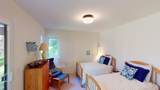 918 River Beach Road - Photo 23