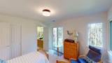 918 River Beach Road - Photo 24