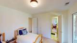 918 River Beach Road - Photo 25