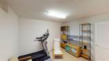 918 River Beach Road - Photo 27